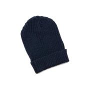 Muts Venezia 290011CABLSC