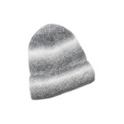 Muts Venezia Unisono Sun