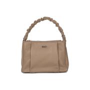 Handtas Venezia FLLE4620UDOLTAUP