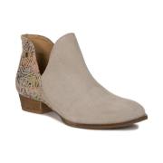 Enkellaarzen Maciejka 0409160005