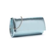 Handtasje Tamaris 33800531