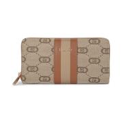 Portemonnee Liu Jo AA5155T3846NATURAL
