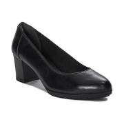 Pumps Tamaris 2241643001