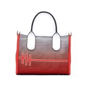 Handtas Hispanitas Borneo V25