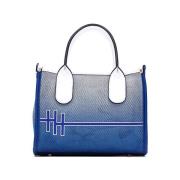 Handtas Hispanitas Borneo V25