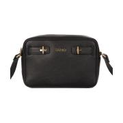 Handtas Liu Jo Camera Case