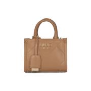 Handtas Liu Jo AA5102E0778CAMMELLO