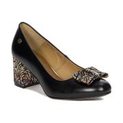 Pumps Maciejka 3356A44001