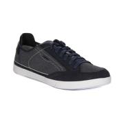 Lage Sneakers Geox U022CA0NB22