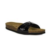 Teenslippers Pepe jeans PLS90613999