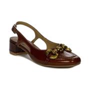 Pumps Maciejka 0644302001