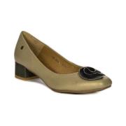 Pumps Maciejka 0642125001