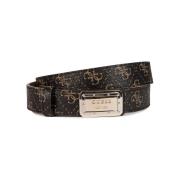 Riem Guess BW9123P4225BNL