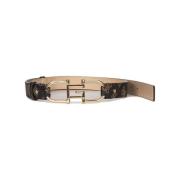 Riem Guess BW9093P4230MLO