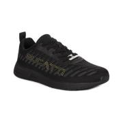 Lage Sneakers Bugatti 345980036900