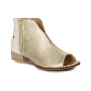 Enkellaarzen Maciejka 0639425005