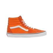 Sneakers Vans Sk8-Hi