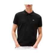 T-shirt Tommy Hilfiger -