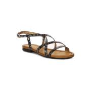 Sandalen Maciejka 0663505001
