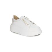 Lage Sneakers Artiker 54C1853