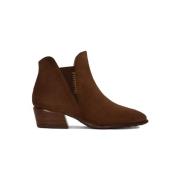 Low Boots Hispanitas PHI254383C003