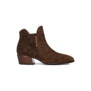 Low Boots Hispanitas PHI254383C010