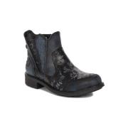 Laarzen Maciejka 0700606008