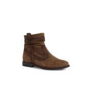 Laarzen Tamaris 12530545300