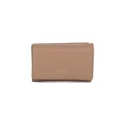 Portemonnee Liu Jo AA5167E0087CAMMELL