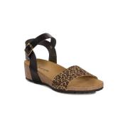 Lage Sneakers Maciejka IT00701000