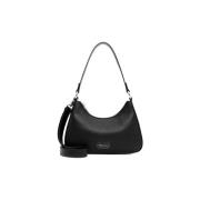 Handtas Tamaris 33570100BLACK