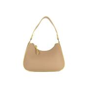 Handtas Tamaris 33721420SAND