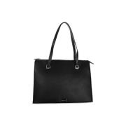 Handtas Tamaris 33543100BLACK