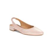 Nette Schoenen Maciejka 0448228005