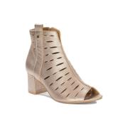 Nette Schoenen Maciejka 0689025001