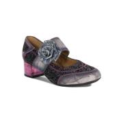 Nette Schoenen Maciejka 0687503001