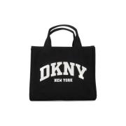 Boodschappentas Dkny R41AOR57BSV