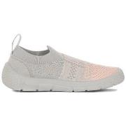 Espadrilles Befado 102X025