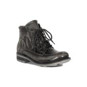 Enkellaarzen Maciejka 0706303008