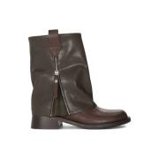 Mantel Maciejka K721309008