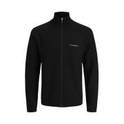 Vest Jack &amp; Jones -