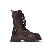 Mantel Maciejka 0620332008