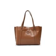 Boodschappentas Pepe jeans PL031663