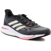 Lage Sneakers adidas Domyslna nazwa