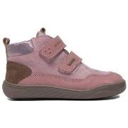 Lage Sneakers Primigi 8915100