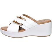 Slippers Cinzia Soft TS61324