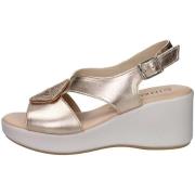 Sandalen Cinzia Soft TS61313