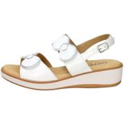 Sandalen Cinzia Soft IO21637CP
