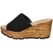 Slippers Cinzia Soft IAF373320