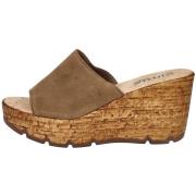 Slippers Cinzia Soft IAF373320